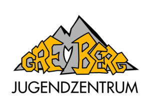 Jugendzentrum Gremberg